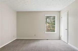 4621 Kings Crossing Dr NE, Kennesaw, GA 30144 - Photo 26