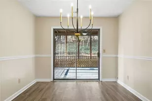 4621 Kings Crossing Dr NE, Kennesaw, GA 30144 - Photo 14