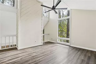 4621 Kings Crossing Dr NE, Kennesaw, GA 30144 - Photo 24