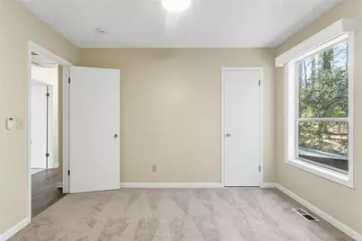 4621 Kings Crossing Drive NE, Kennesaw, GA 30144 - Photo 32