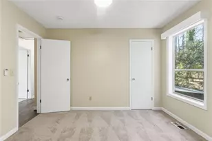 4621 Kings Crossing Dr NE, Kennesaw, GA 30144 - Photo 32