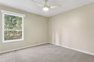 4621 Kings Crossing Dr NE, Kennesaw, GA 30144 - Photo 30