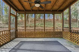 4621 Kings Crossing Dr NE, Kennesaw, GA 30144 - Photo 20