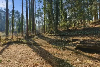 4621 Kings Crossing Drive NE, Kennesaw, GA 30144 - Photo 40