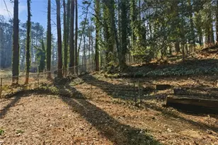 4621 Kings Crossing Dr NE, Kennesaw, GA 30144 - Photo 40