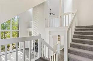 4621 Kings Crossing Dr NE, Kennesaw, GA 30144 - Photo 6