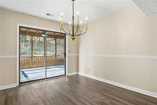 4621 Kings Crossing Dr NE, Kennesaw, GA 30144 - Photo 12