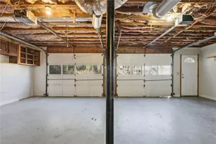 4621 Kings Crossing Dr NE, Kennesaw, GA 30144 - Photo 38