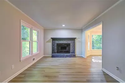 1879 Lake Chase Lane, Jonesboro, GA 30236 - Photo 8