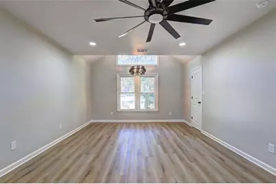 1879 Lake Chase Lane, Jonesboro, GA 30236 - Photo 16