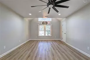 1879 Lake Chase Ln, Jonesboro, GA 30236 - Photo 16