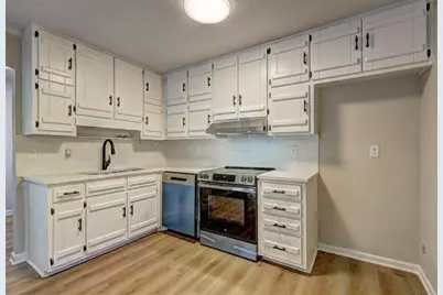 1879 Lake Chase Lane, Jonesboro, GA 30236 - Photo 12