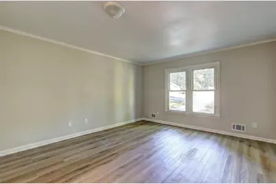 1879 Lake Chase Lane, Jonesboro, GA 30236 - Photo 14