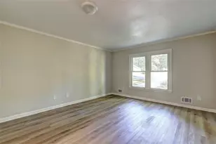 1879 Lake Chase Ln, Jonesboro, GA 30236 - Photo 14