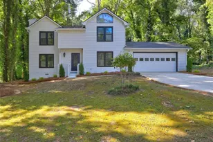 1879 Lake Chase Ln, Jonesboro, GA 30236 - Photo 1