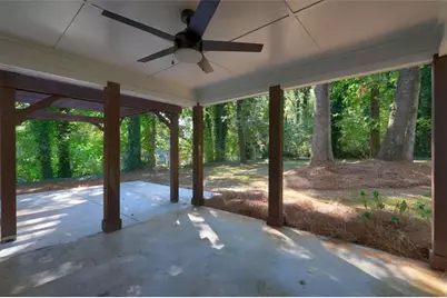 1879 Lake Chase Lane, Jonesboro, GA 30236 - Photo 6