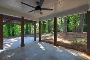 1879 Lake Chase Ln, Jonesboro, GA 30236 - Photo 6