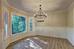 1879 Lake Chase Ln, Jonesboro, GA 30236 - Photo 10