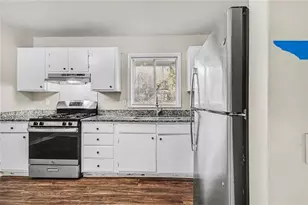 56 Crystal River Dr, Riverdale, GA 30274 - Photo 6