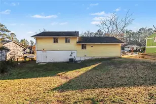 56 Crystal River Dr, Riverdale, GA 30274 - Photo 22