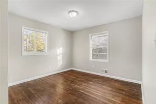 56 Crystal River Dr, Riverdale, GA 30274 - Photo 14
