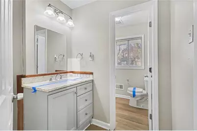 56 Crystal River Drive, Riverdale, GA 30274 - Photo 16