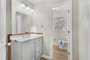 56 Crystal River Dr, Riverdale, GA 30274 - Photo 16