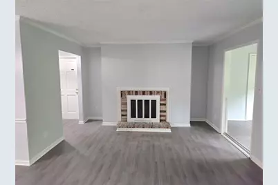 2946 Parc Lorraine, Lithonia, GA 30038 - Photo 1