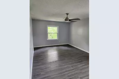 2946 Parc Lorraine, Lithonia, GA 30038 - Photo 8