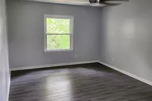 2946 Parc Lorraine, Lithonia, GA 30038 - Photo 8