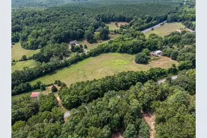 462 Hall Station Road, Kingston, GA 30145 - Photo 2