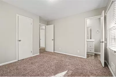 4550 Lanark Drive SW, Atlanta, GA 30331 - Photo 18