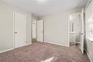 4550 Lanark Dr SW, Atlanta, GA 30331 - Photo 18