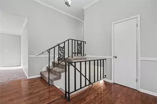 4550 Lanark Dr SW, Atlanta, GA 30331 - Photo 6