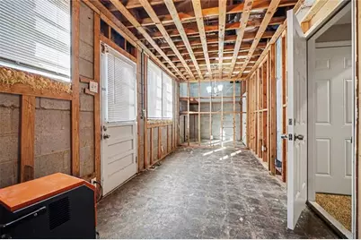 4550 Lanark Drive SW, Atlanta, GA 30331 - Photo 12