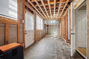 4550 Lanark Dr SW, Atlanta, GA 30331 - Photo 12