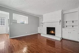 4550 Lanark Dr SW, Atlanta, GA 30331 - Photo 2