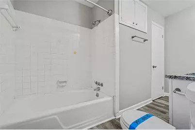 4550 Lanark Drive SW, Atlanta, GA 30331 - Photo 10