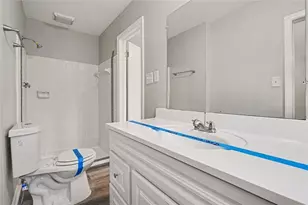 4550 Lanark Dr SW, Atlanta, GA 30331 - Photo 20