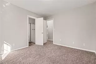 4550 Lanark Dr SW, Atlanta, GA 30331 - Photo 8