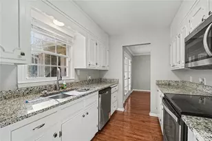 4550 Lanark Dr SW, Atlanta, GA 30331 - Photo 4