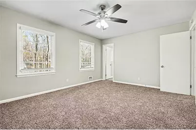 4550 Lanark Drive SW, Atlanta, GA 30331 - Photo 22