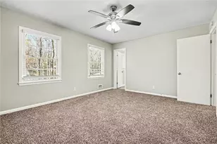 4550 Lanark Dr SW, Atlanta, GA 30331 - Photo 22