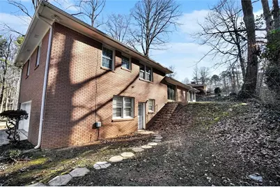 4550 Lanark Drive SW, Atlanta, GA 30331 - Photo 14