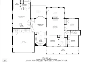 3805 Butler Springs Dr, Loganville, GA 30052 - Photo 50