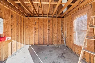 3805 Butler Springs Drive, Loganville, GA 30052 - Photo 40