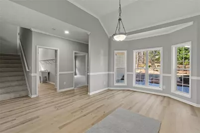 3805 Butler Springs Drive, Loganville, GA 30052 - Photo 20