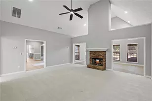 3805 Butler Springs Dr, Loganville, GA 30052 - Photo 14