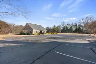 3805 Butler Springs Dr, Loganville, GA 30052 - Photo 42