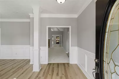 3805 Butler Springs Drive, Loganville, GA 30052 - Photo 6